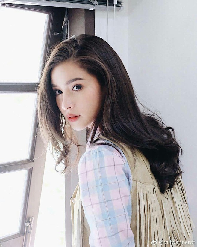 婉娜垃宋提查vill