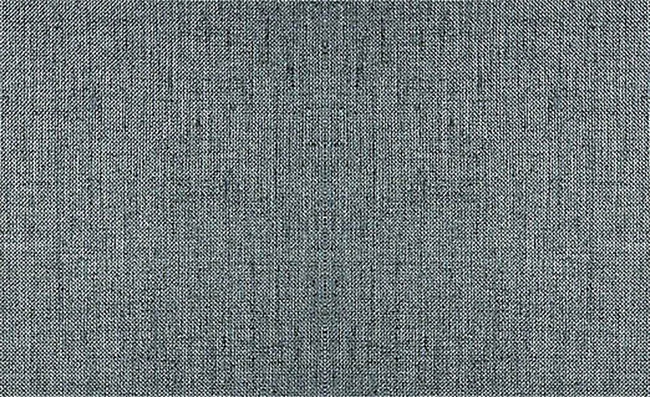 灰色系布纹贴图麻布