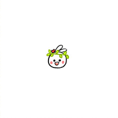 七酱采集到小头像