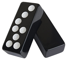 麻将素材 花瓣网 陪你做生活的设计师