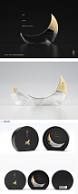 设制造 ​> 宋河“悦 概念白酒包装设计_中国设计师联盟CDA画报