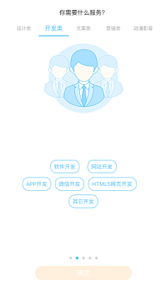 一分钱的价值采集到金融