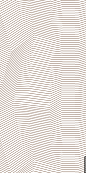 新中式古典底纹几何创意曲线背景矢量线条AI矢量EPS广告设计素材淘宝网-25
