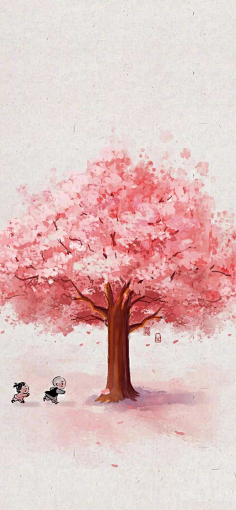 雍熙❤采集到萌萌的治愈系