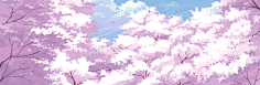 合则聚采集到花花绿绿/杂七杂八背景素材
