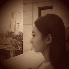 微微来者采集到GIF