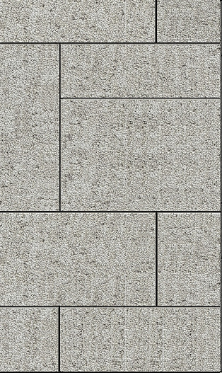 错缝的花岗岩贴图