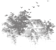 NIRVANA紫漪采集到素材
