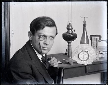 突然很好奇这种单片眼镜是怎么带的啊上古卷轴吧百度贴吧