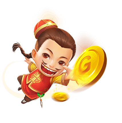 苏州歌者网络科技有限公司-哥哥捉鸡麻将,.