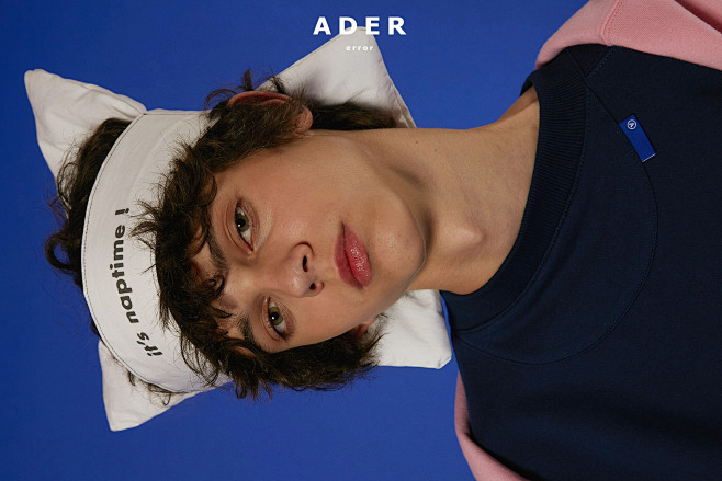 咸蛋温柔从蘇魚干转采于2018-09-07 10:09:410728main.