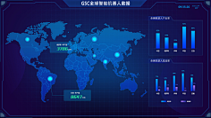 小吴童鞋~采集到APP相关