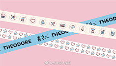 PEARLJIANG采集到BRAND