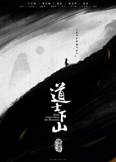 罐装沐浴露采集到KV