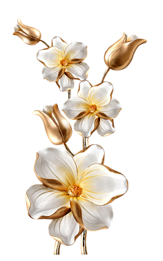 paddy_lee采集到那些花儿