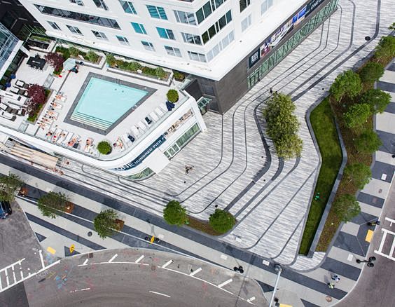 landscapearchitecturepavingpatternsgoogle73