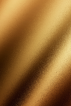 金素材 花瓣网 陪你做生活的设计师 水族大厦 芝加哥