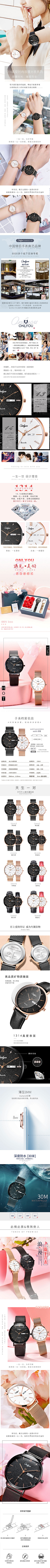 画个圈圈的设计采集到产品设计小杂货