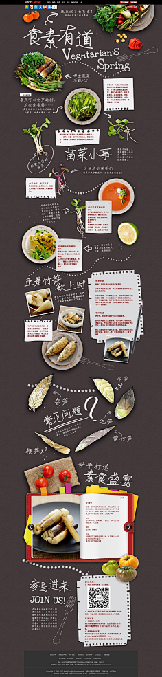 伊东采集到首页