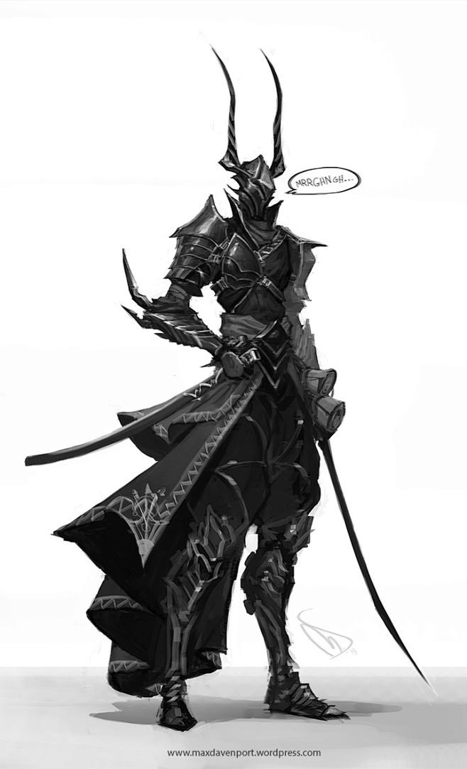 medposelordofgroansbysuburbbumondeviantart