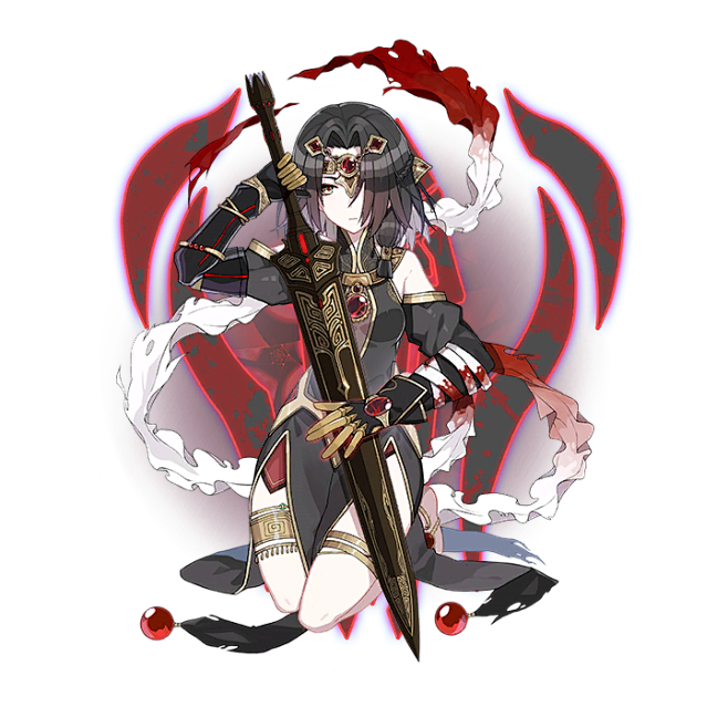 valkyrjakianashironeriregimedresswhitesilkdressaltntype