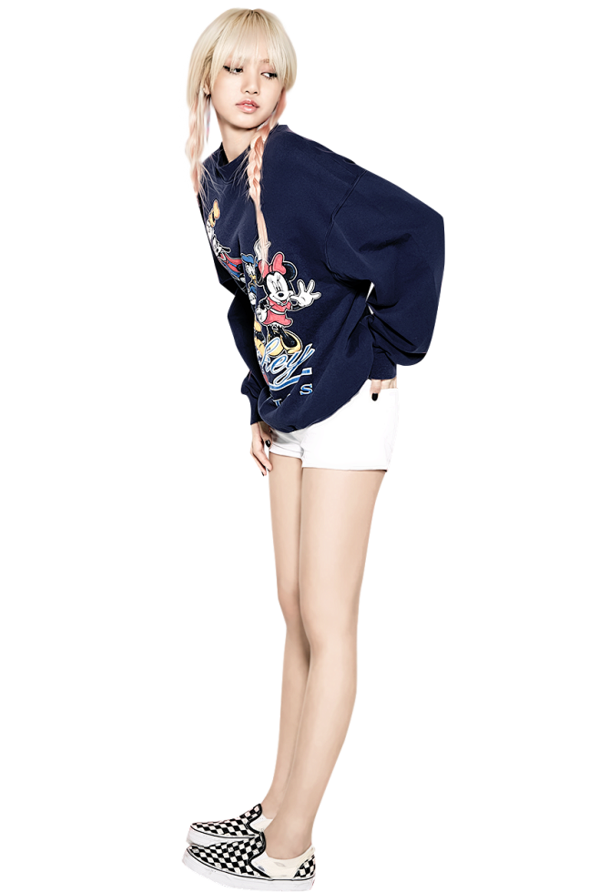 美女模特亚洲人物素材png时尚人物青春少女模特人物无背景