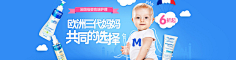 C0IVaDkk采集到详情