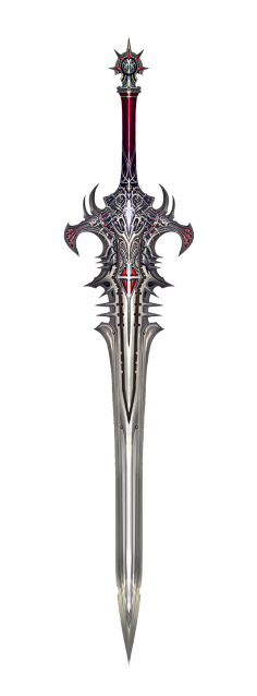 武器素材 花瓣网 陪你做生活的设计师 Rpg火箭筒