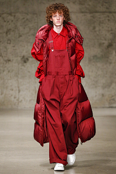 麻豆哥吉祥采集到TOPMEN SHOW
