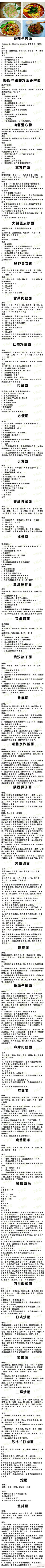 --章--鱼--采集到Delicious