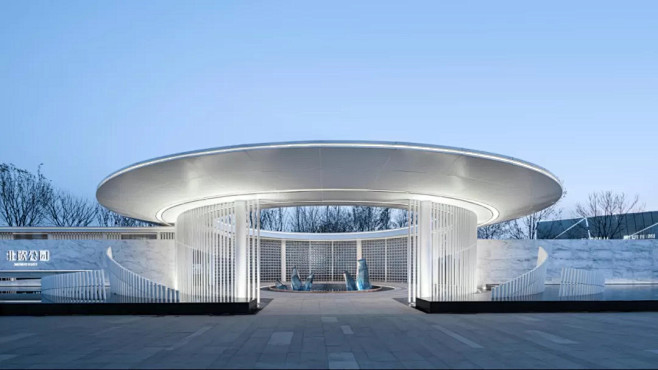 笛东臻品|冰雪奇遇 · 真爱的行动融化冰冷的心