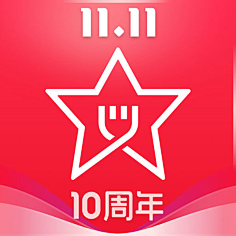 木鱼泡泡采集到Icon - APP大图标