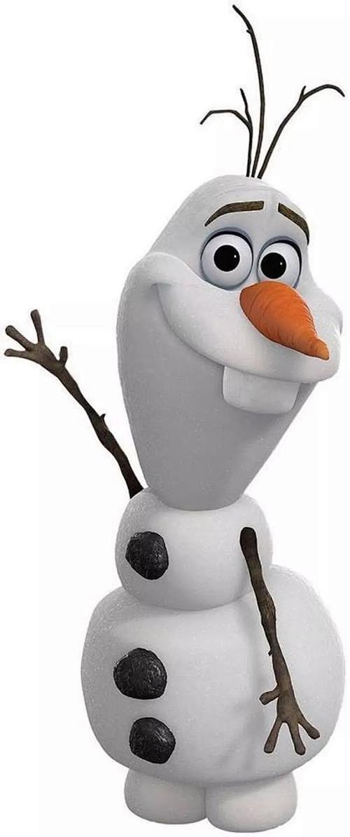 雪宝的搜索结果百度图片搜索