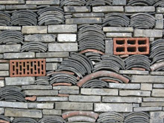 翻翻king采集到建筑