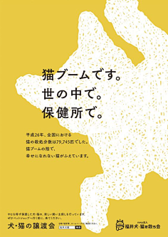 獅子-Zero采集到海报