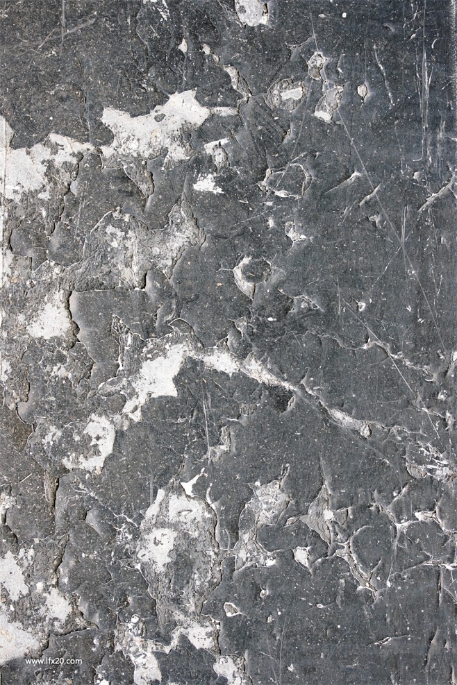 斑驳脱落墙体墙面纹理11