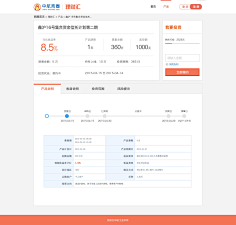 阿狸宝宝小短裤采集到后台