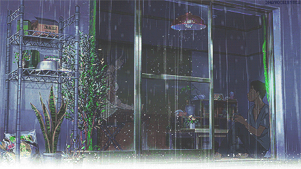 440_247gif 动态图 动图