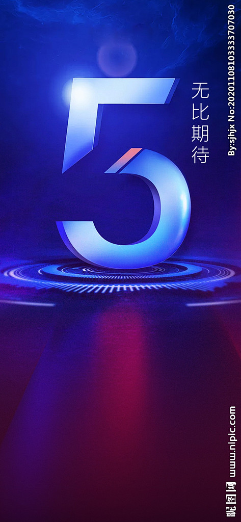 bz_xgl从and-you转采于2021-04-15 10:50:36倒计时海报主题文案bz_xgl