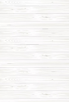 us h5秀 - 秀米 xiumi hyoqoon采集到排版background