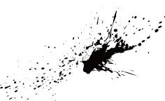 迈克尔杨采集到笔刷,画笔,字画