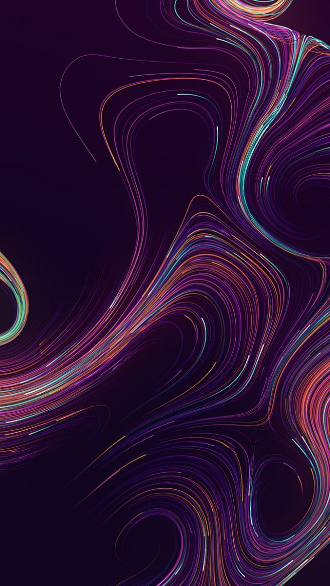 2021-01-13 15:59:11壁纸 高清 背景 素材 科技感背景纹理池鱼&故渊该