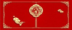 AGjHlsZi采集到剪纸风格