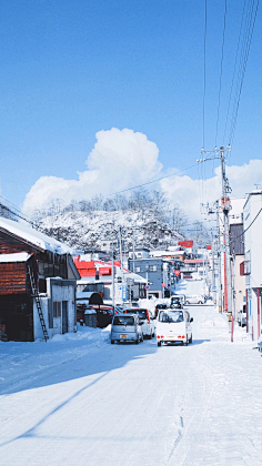 易爆易不燃采集到背景