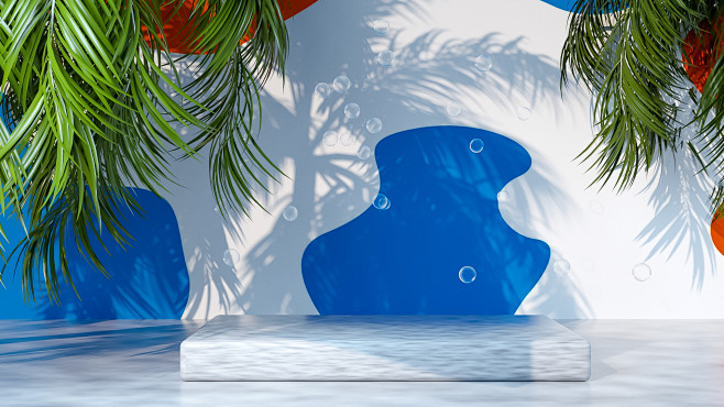 1920京东天猫高清背景图海报背景轮播素材