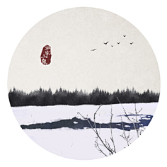 B★RS_夜小熊采集到复刻