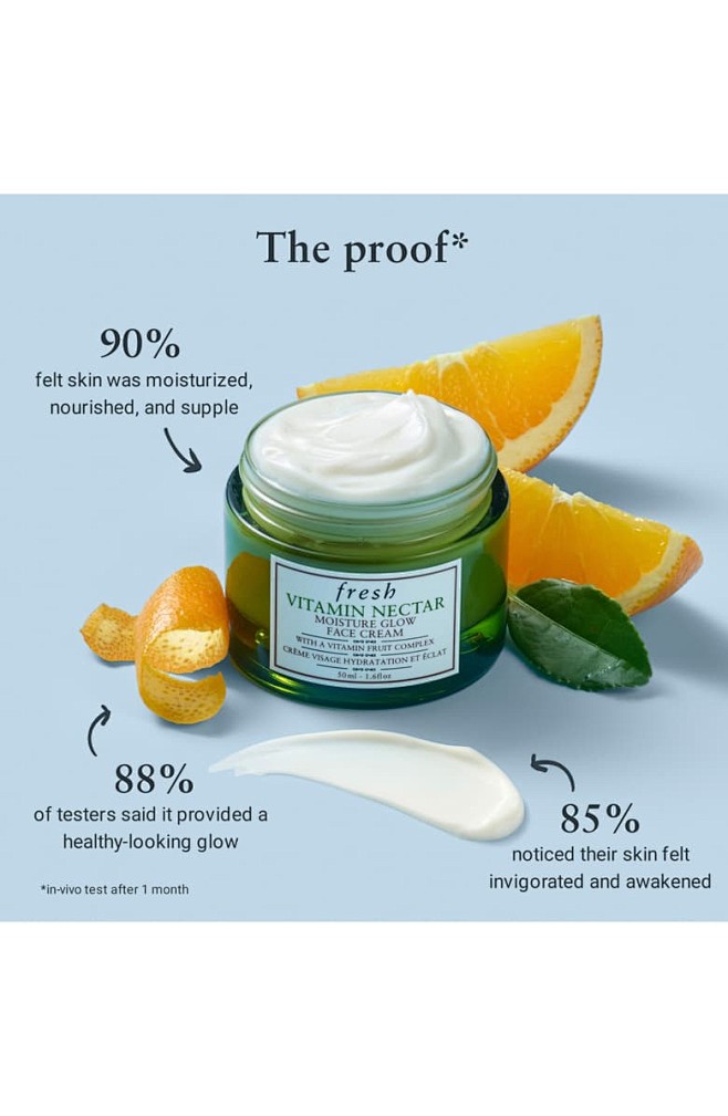 freshsup03supvitaminnectarmoistureglowfacecreamalternatecolor