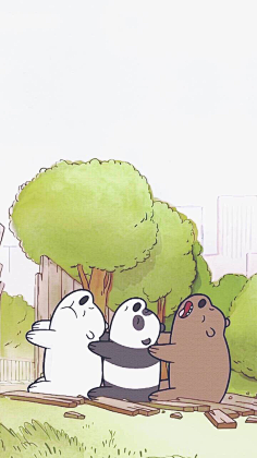 陈小枇ing采集到壁纸