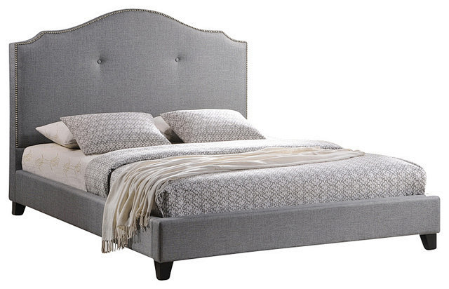 艾特其是从白洛颜转采于2018-08-20 17:28:31床家具艾特其是该采集也