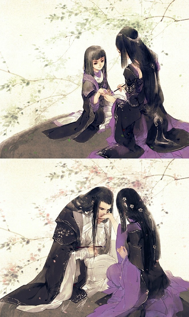 伊吹鸡腿子伊吹五月